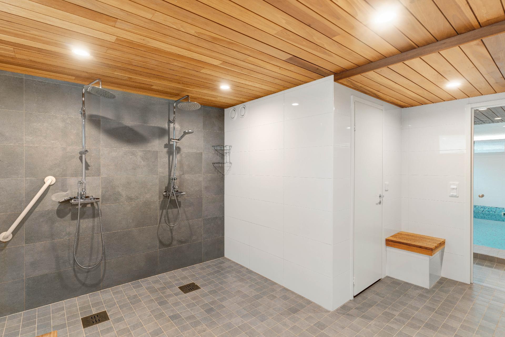 Punavuorenkatu 21, Punavuori, Helsinki