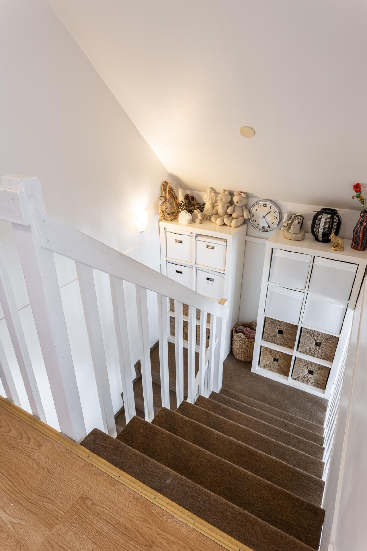 Rekikuja 2, Eerola, Valkeakoski