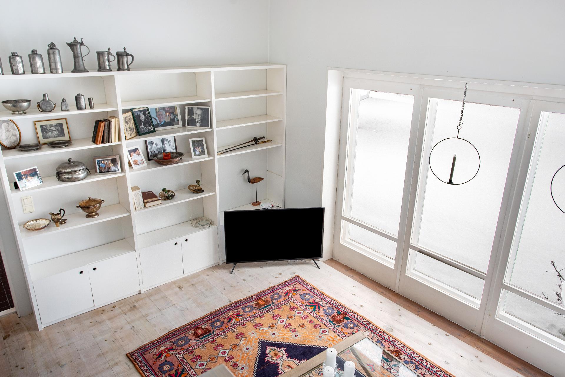 Bastubackantie 260, Haga, Inkoo