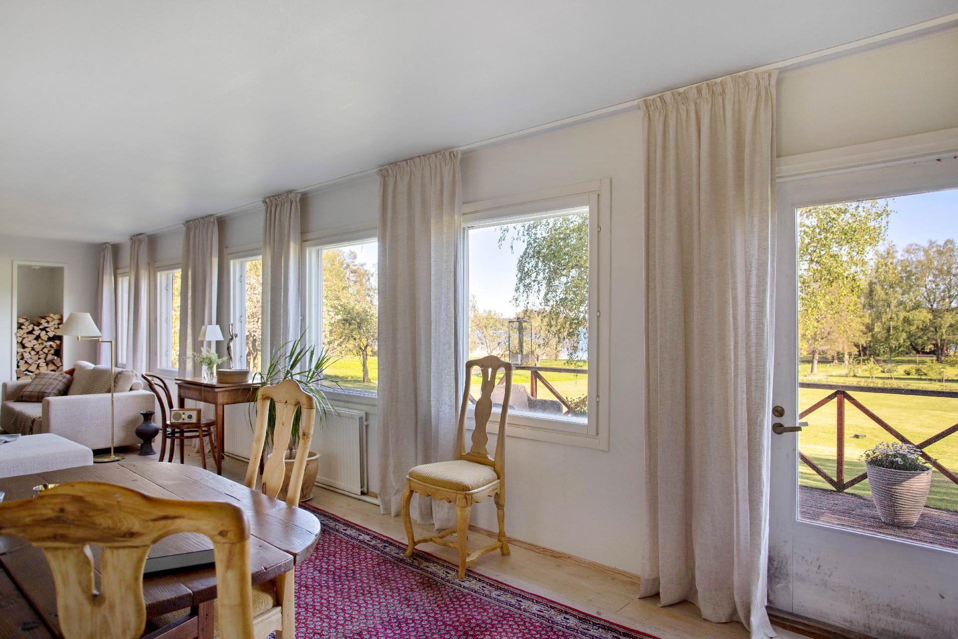 Bastubackantie 260, Haga, Inkoo