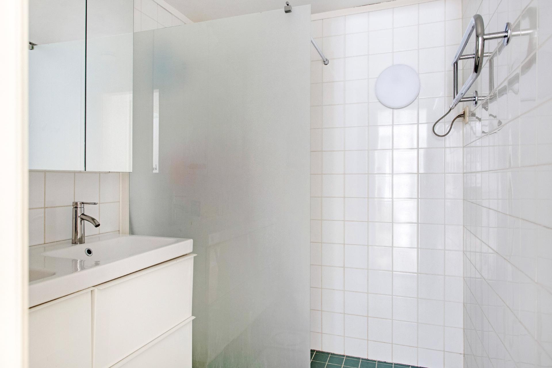 Bastubackantie 260, Haga, Inkoo