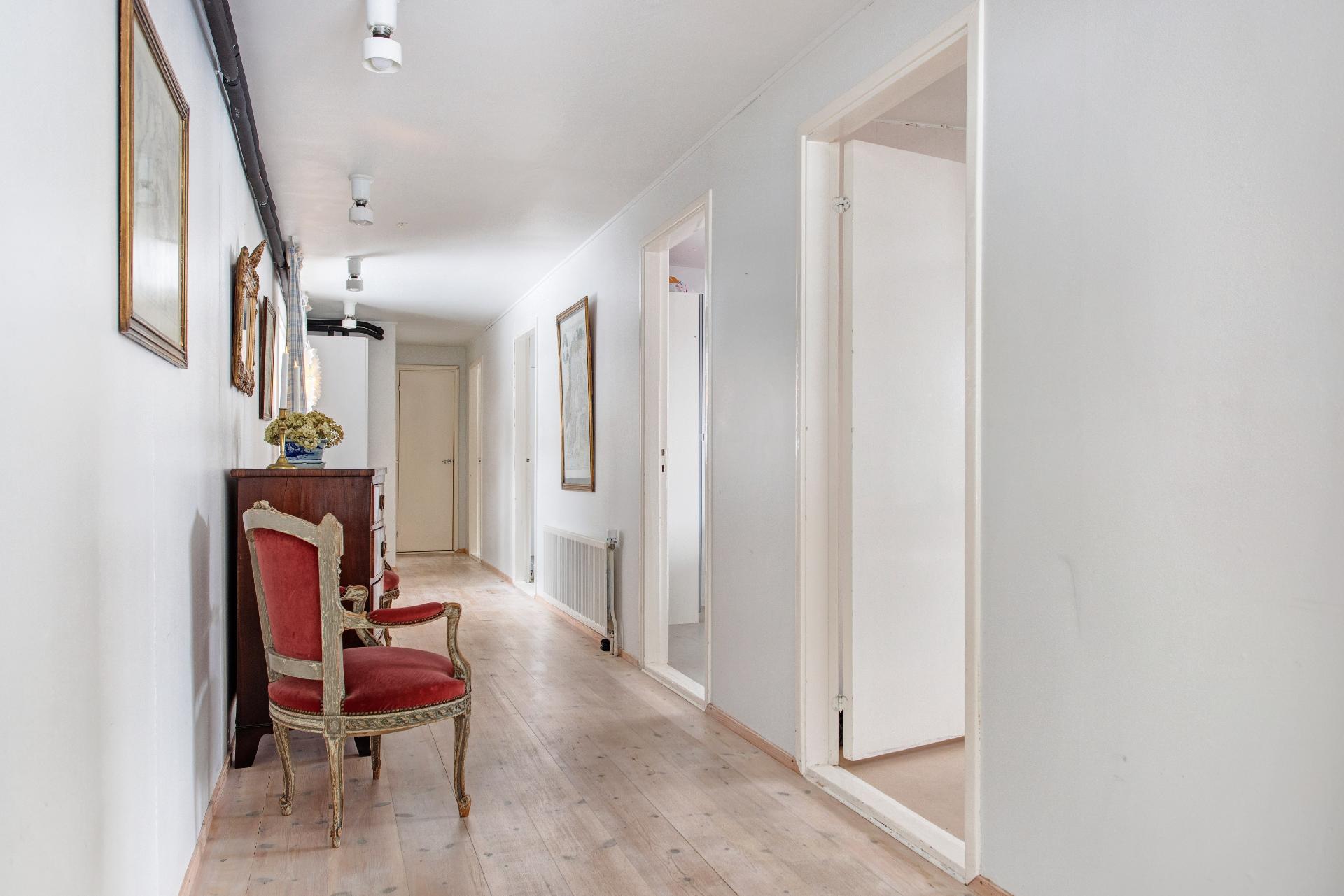 Bastubackantie 260, Haga, Inkoo