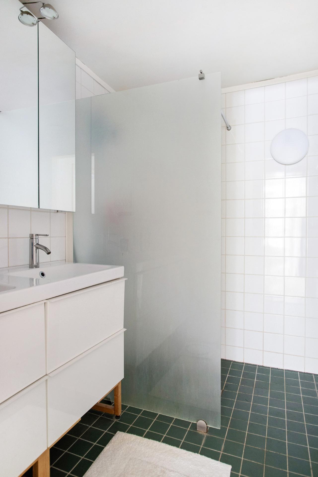 Bastubackantie 260, Haga, Inkoo