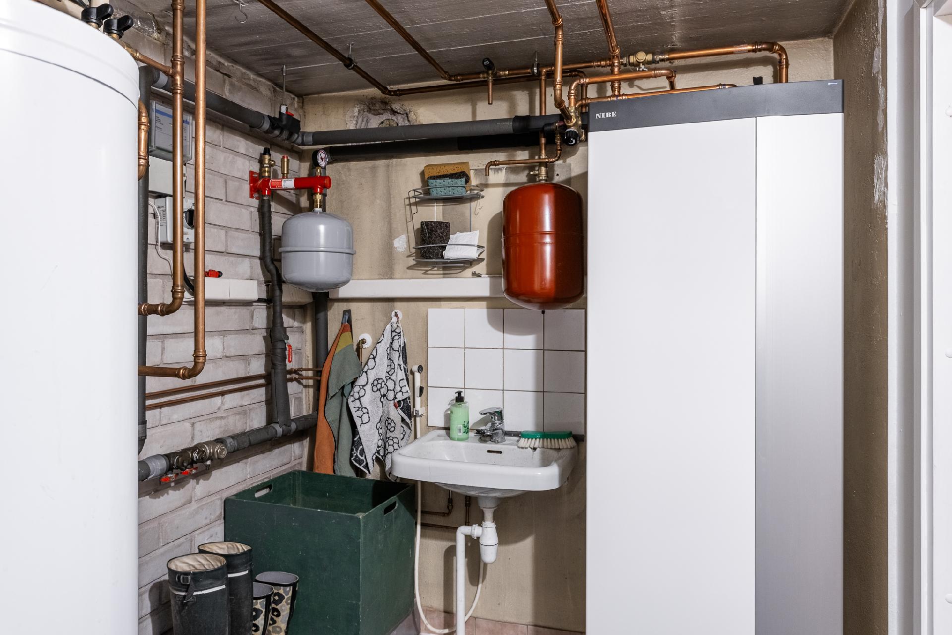 Painontie 38, Roukko, Valkeakoski