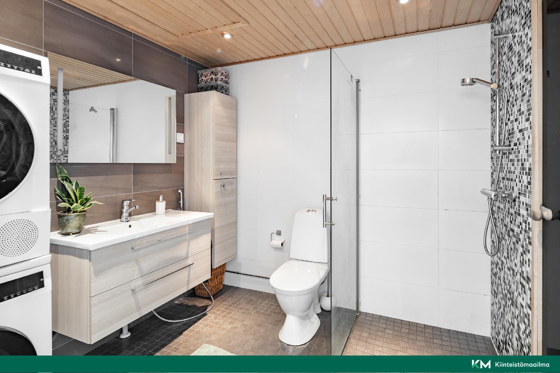 Rakuunatie 15, Kivistö, Vantaa