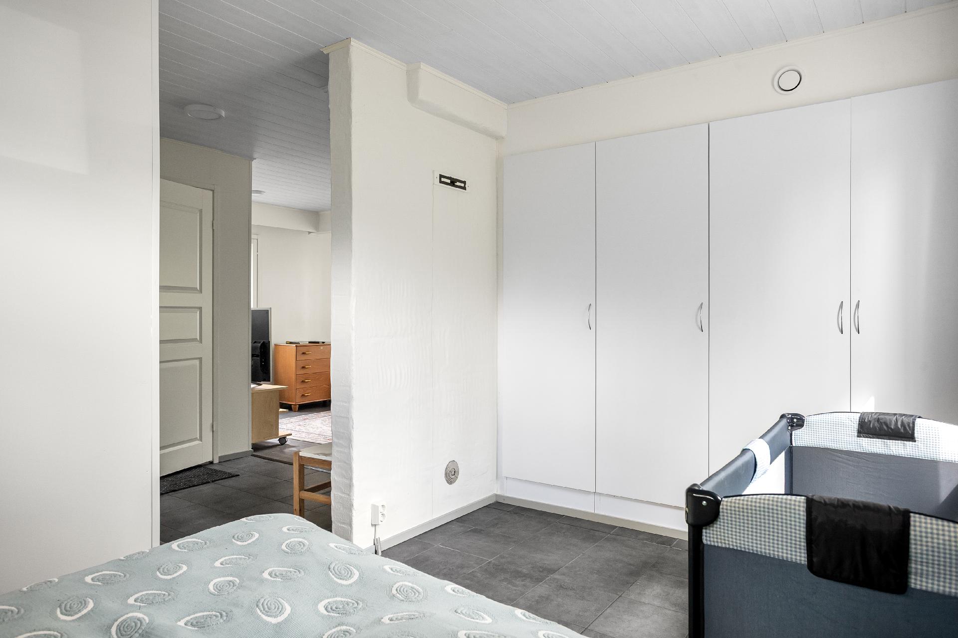 Puralantie 206a, Verla, Kouvola