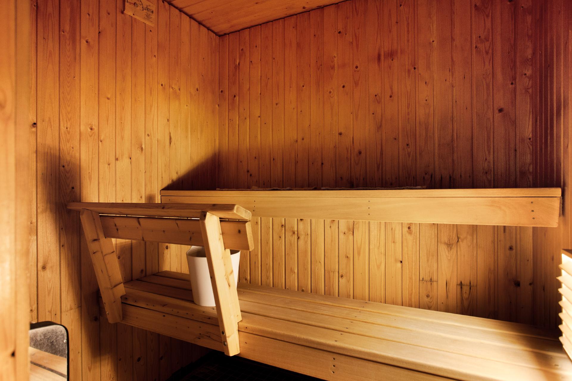 Estetie 3, Rajakylä, Vantaa