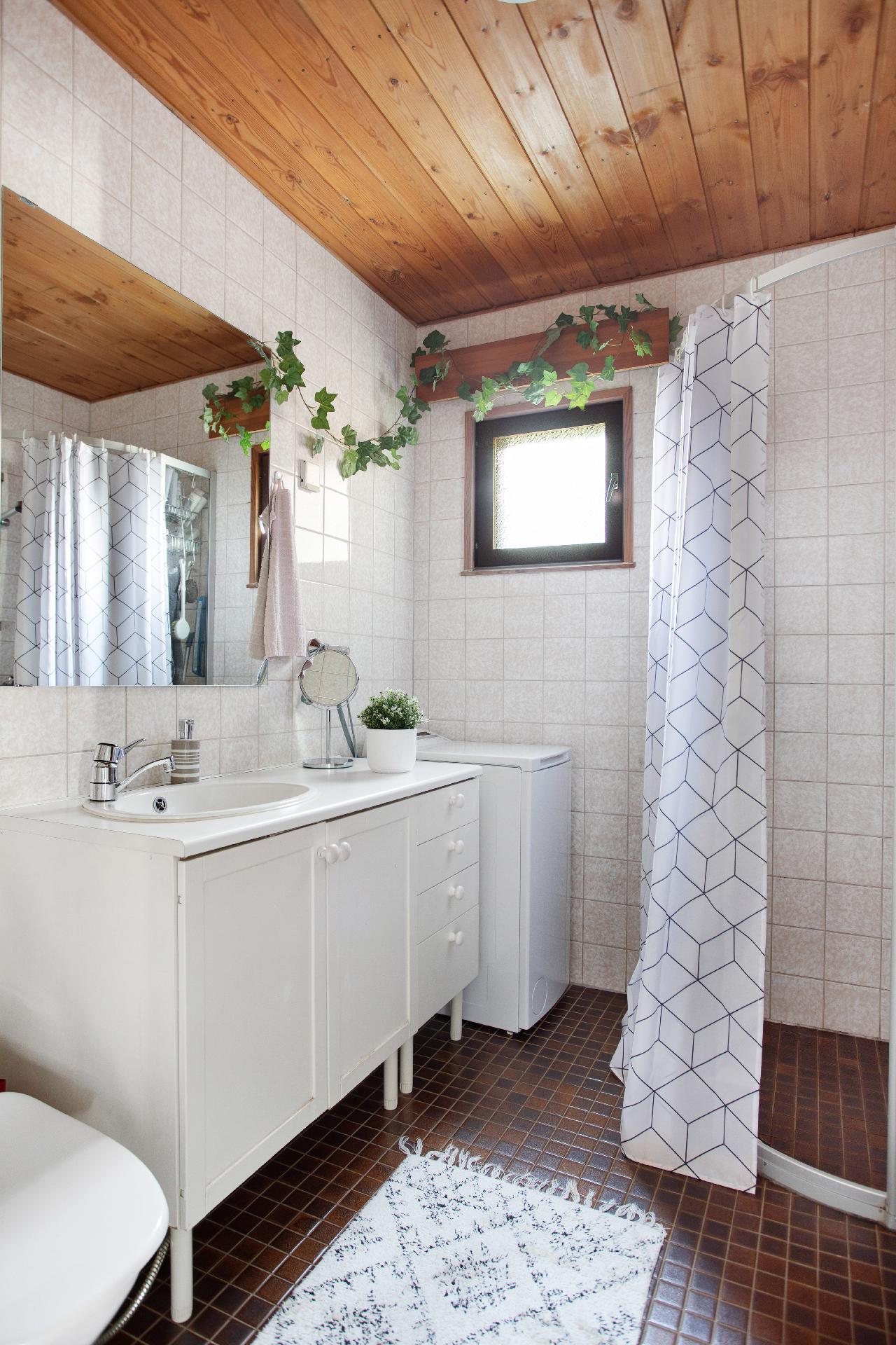 Estetie 3, Rajakylä, Vantaa