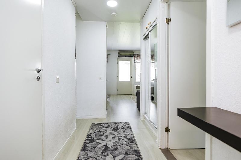 Luuvakuja 11, Katajalaakso, Seinäjoki