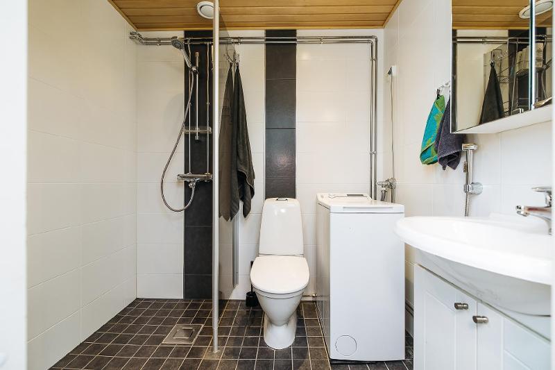 Luuvakuja 11, Katajalaakso, Seinäjoki