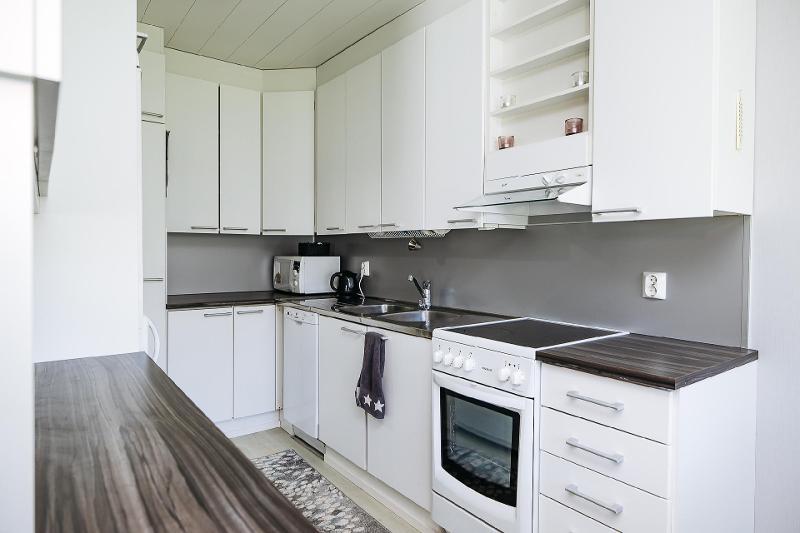 Luuvakuja 11, Katajalaakso, Seinäjoki