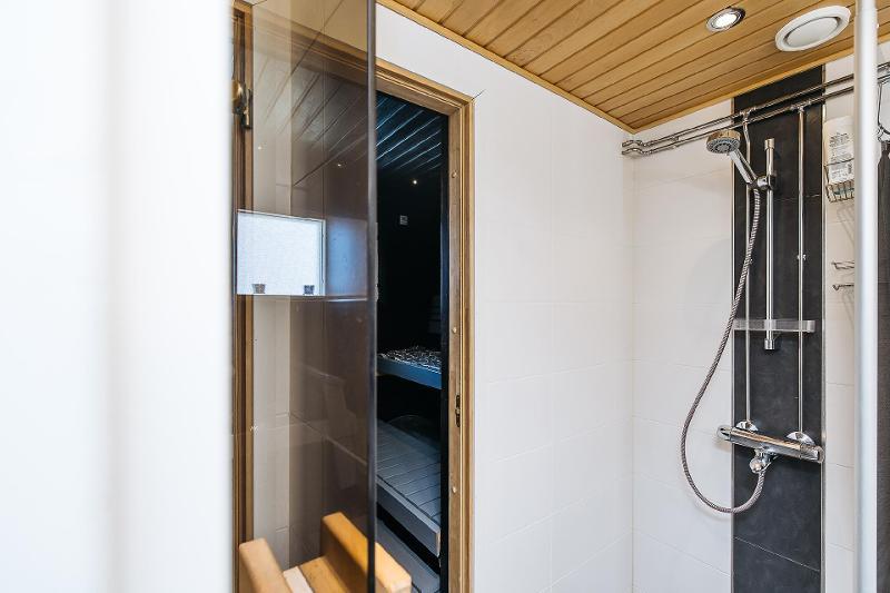 Luuvakuja 11, Katajalaakso, Seinäjoki