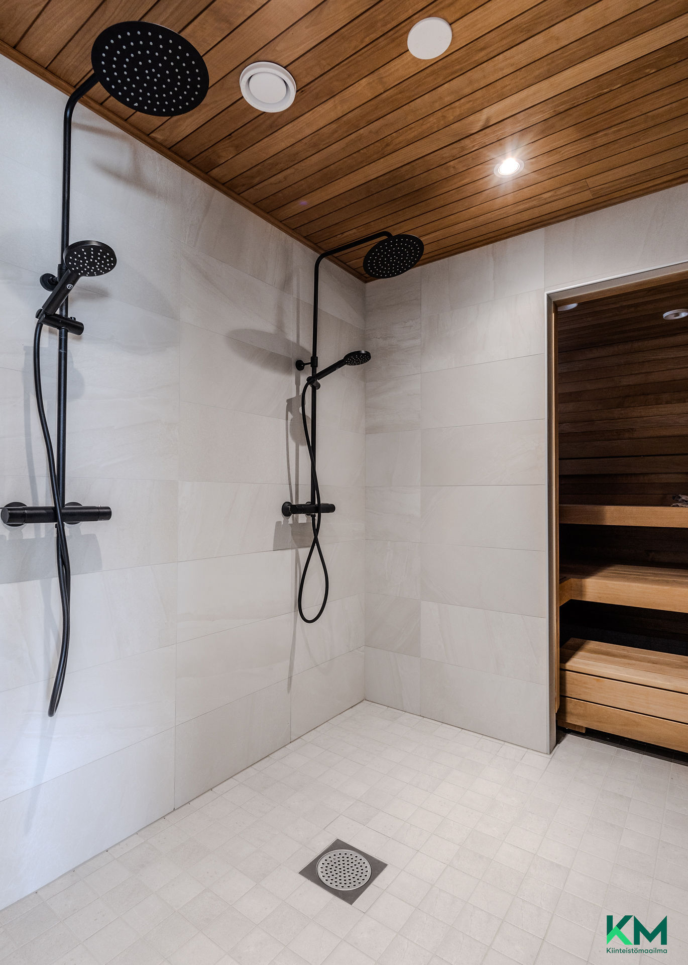 Vihtakatu 5, Kytölä, Lahti