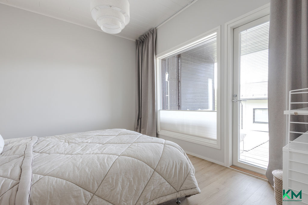 Vihtakatu 5, Kytölä, Lahti