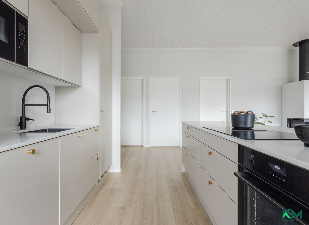 Vihtakatu 5, Kytölä, Lahti