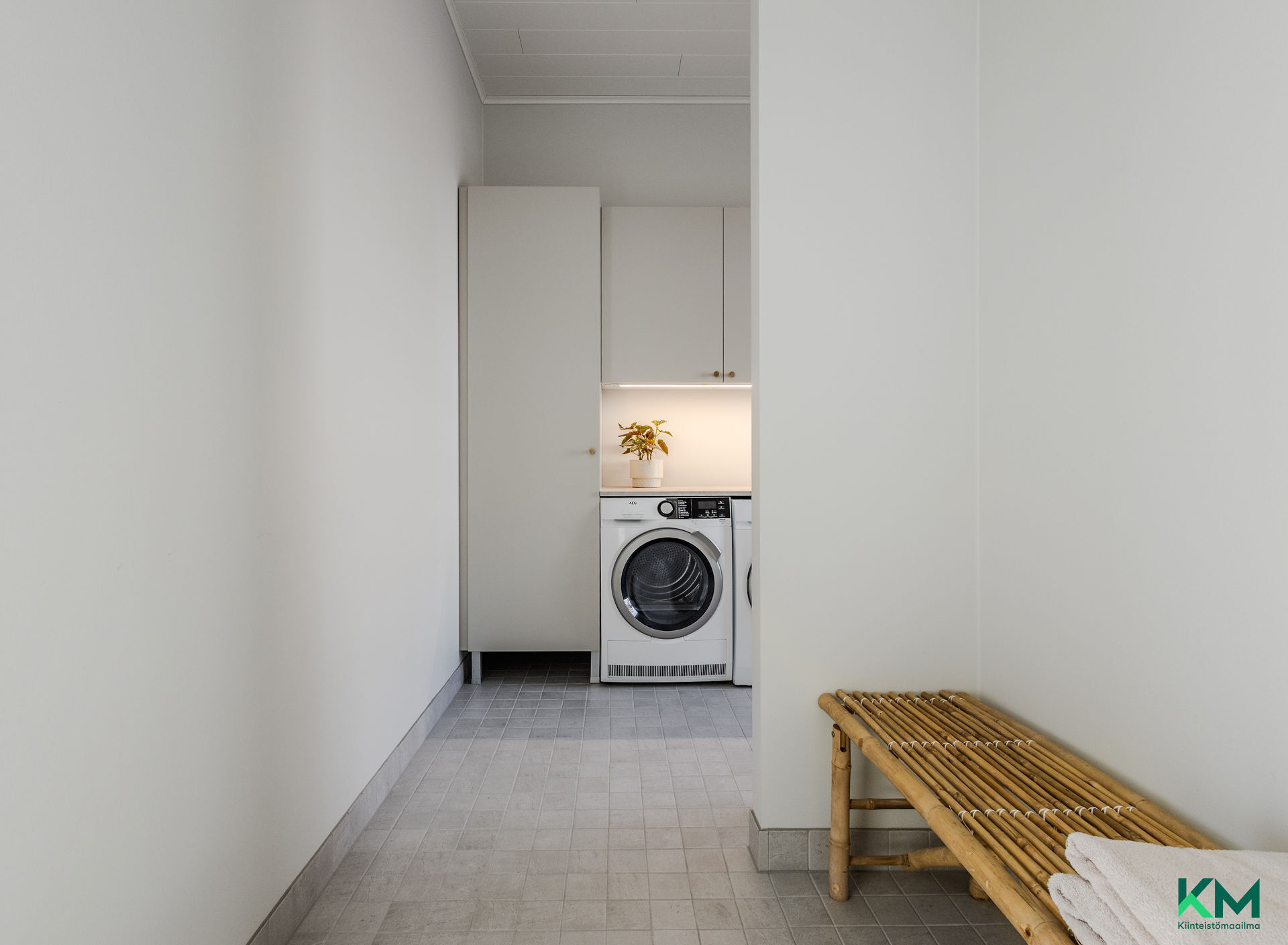 Vihtakatu 5, Kytölä, Lahti