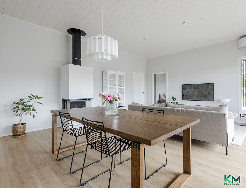 Vihtakatu 5, Kytölä, Lahti