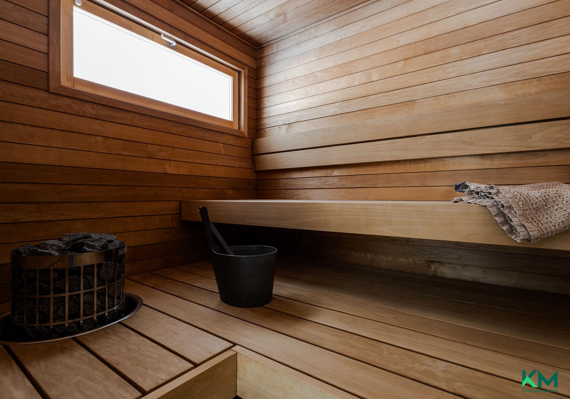 Vihtakatu 5, Kytölä, Lahti