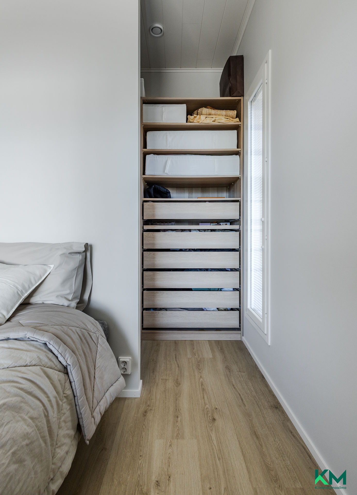 Vihtakatu 5, Kytölä, Lahti