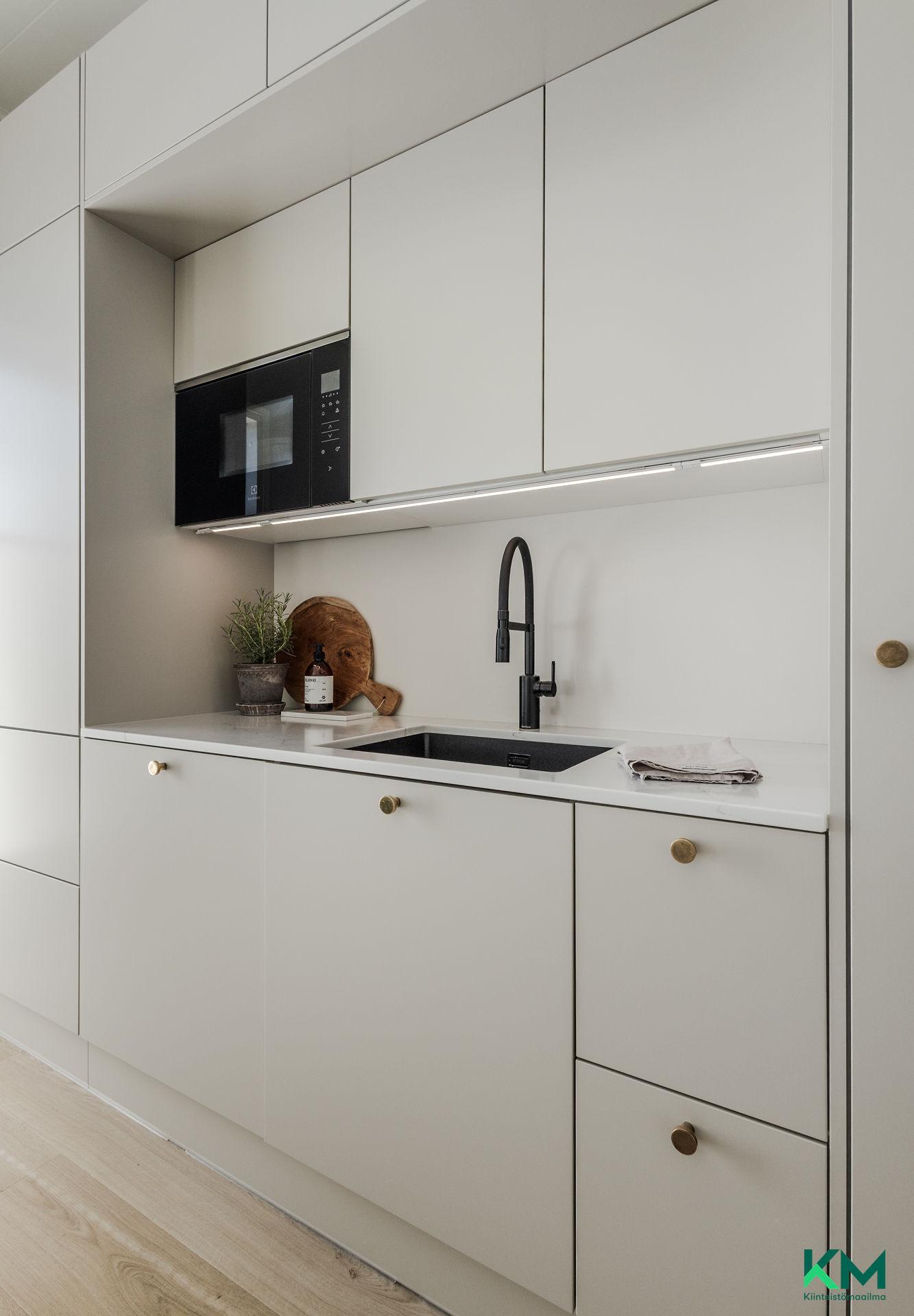 Vihtakatu 5, Kytölä, Lahti