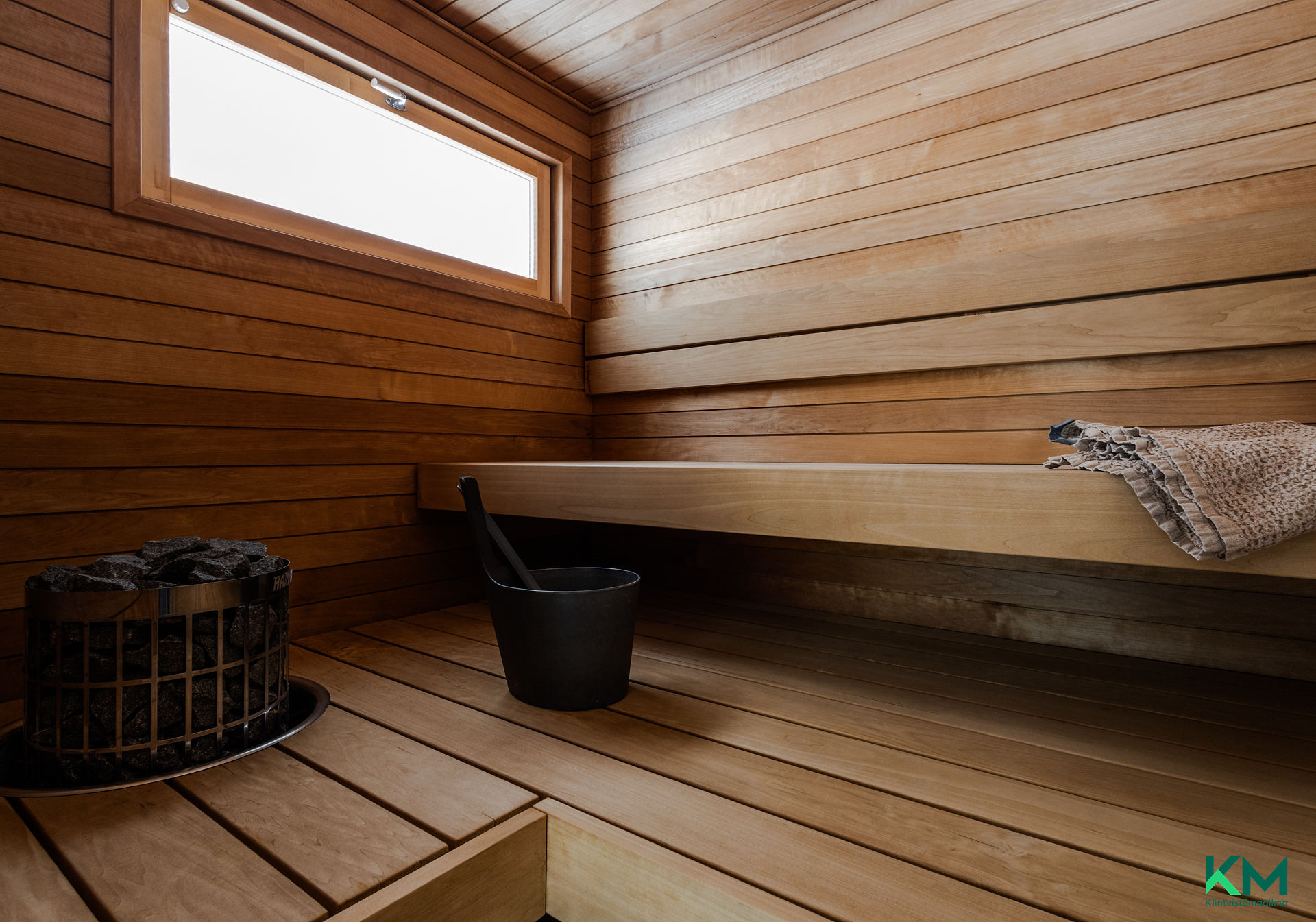 Vihtakatu 5, Kytölä, Lahti