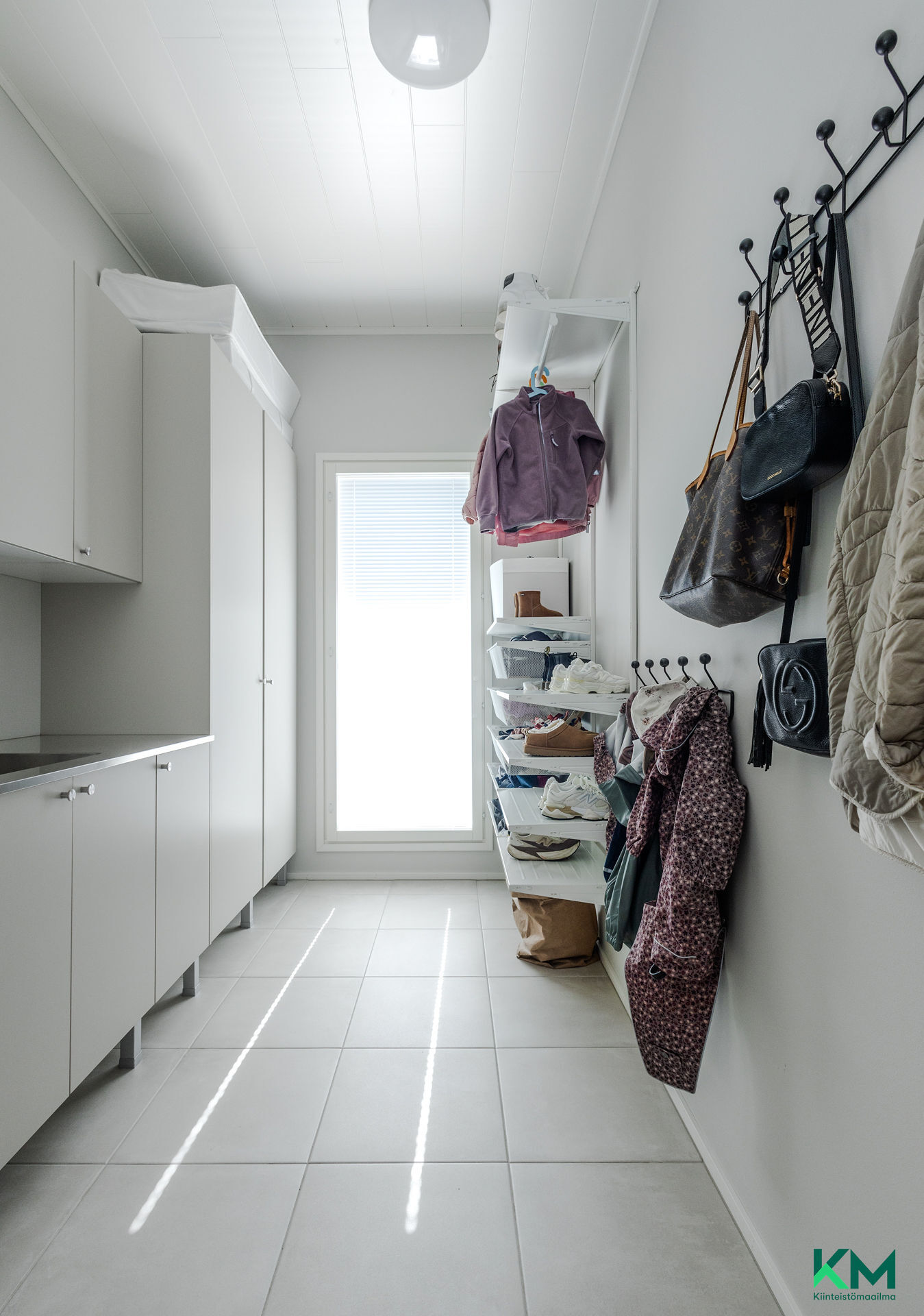 Vihtakatu 5, Kytölä, Lahti