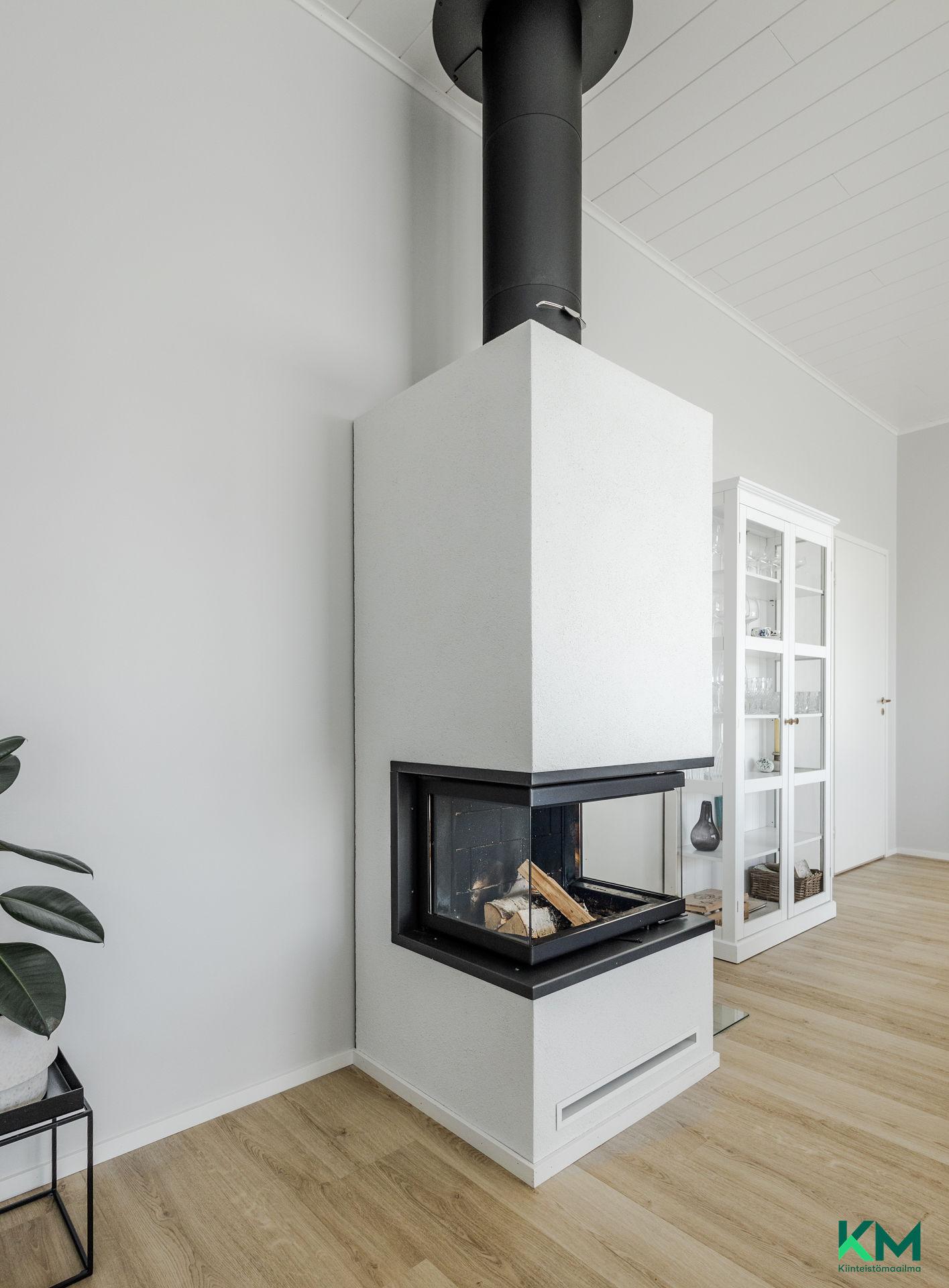 Vihtakatu 5, Kytölä, Lahti