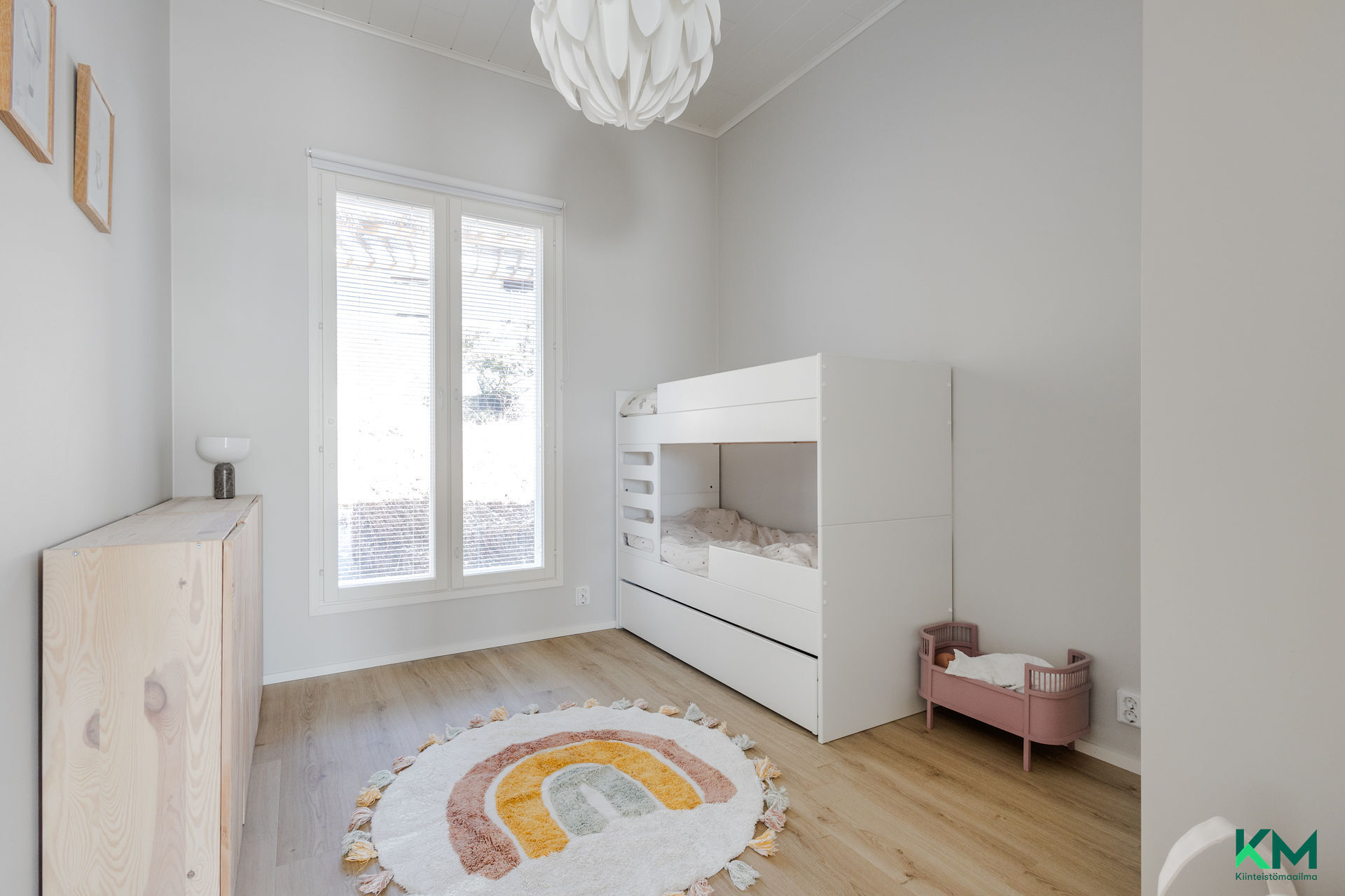 Vihtakatu 5, Kytölä, Lahti