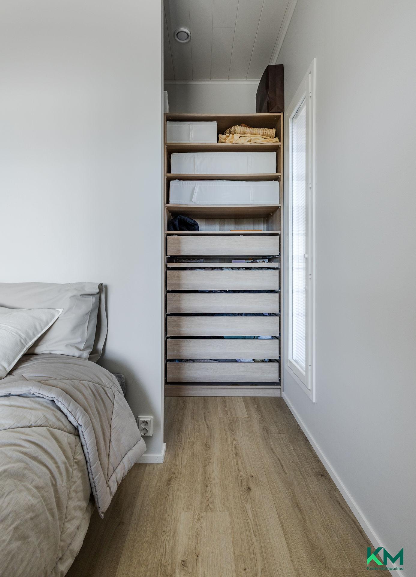 Vihtakatu 5, Kytölä, Lahti