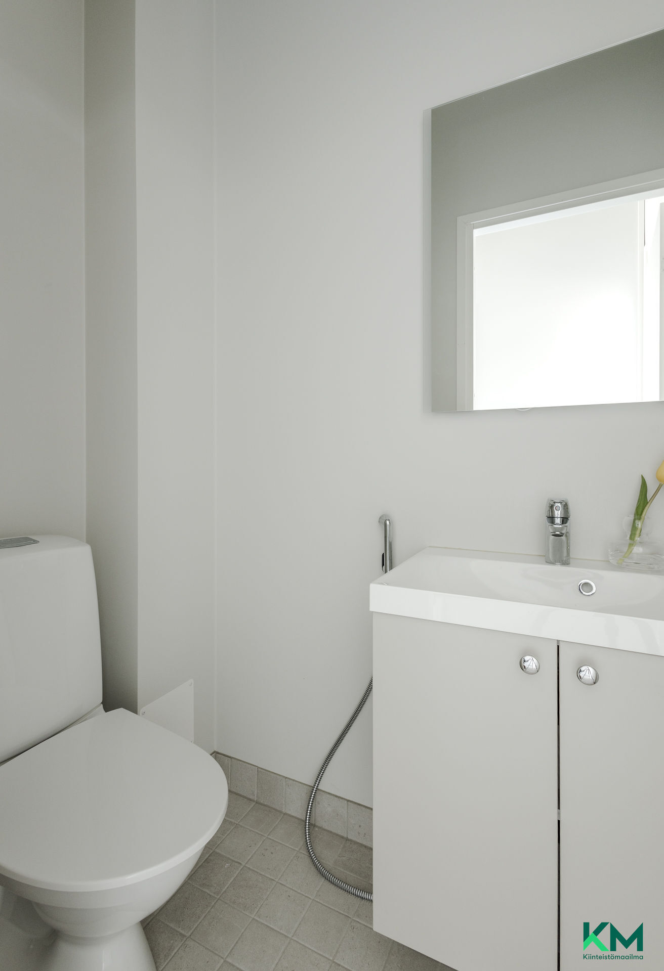 Vihtakatu 5, Kytölä, Lahti