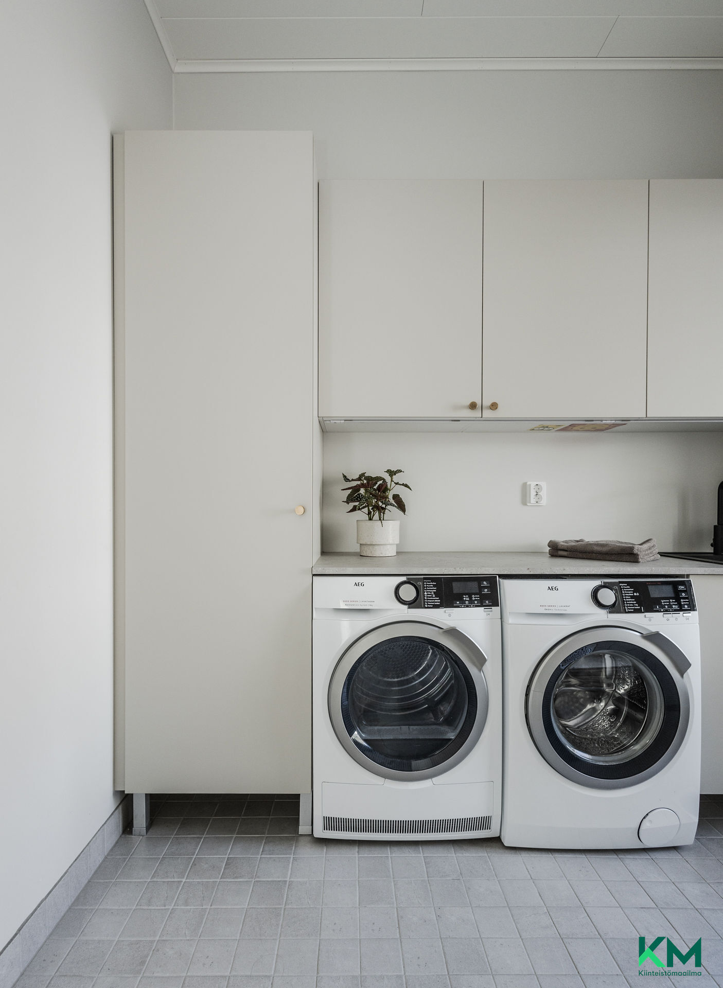 Vihtakatu 5, Kytölä, Lahti