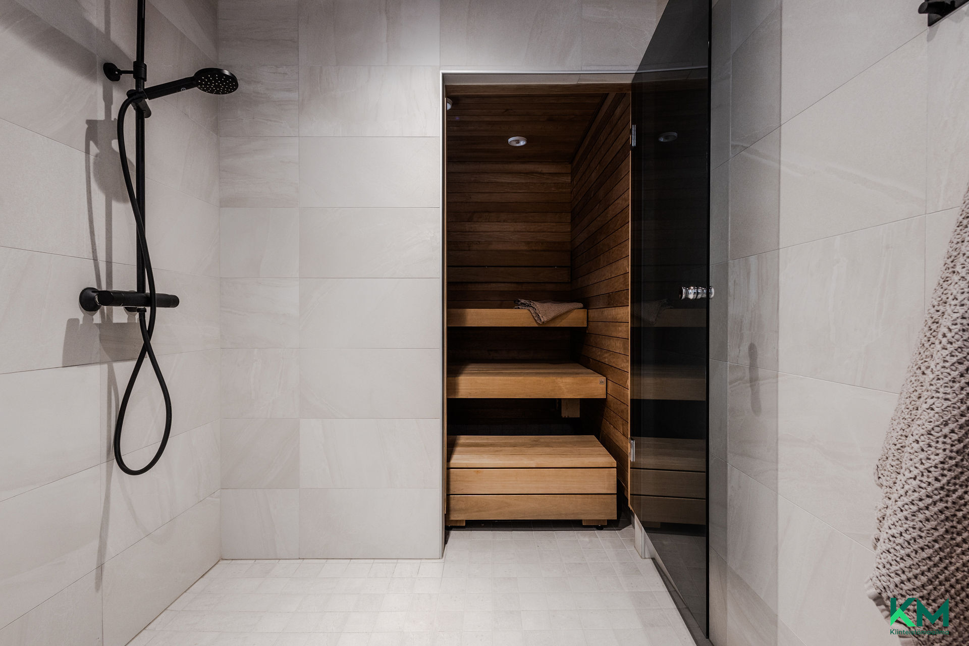 Vihtakatu 5, Kytölä, Lahti