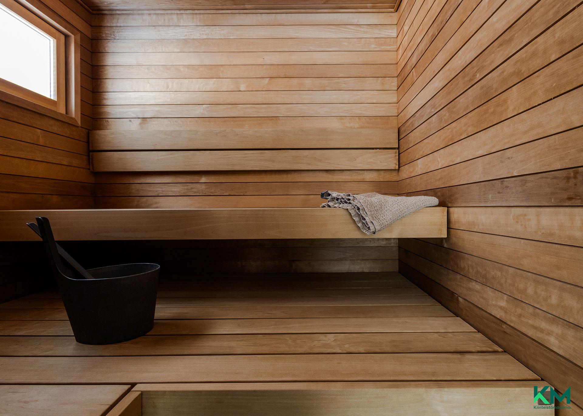 Vihtakatu 5, Kytölä, Lahti