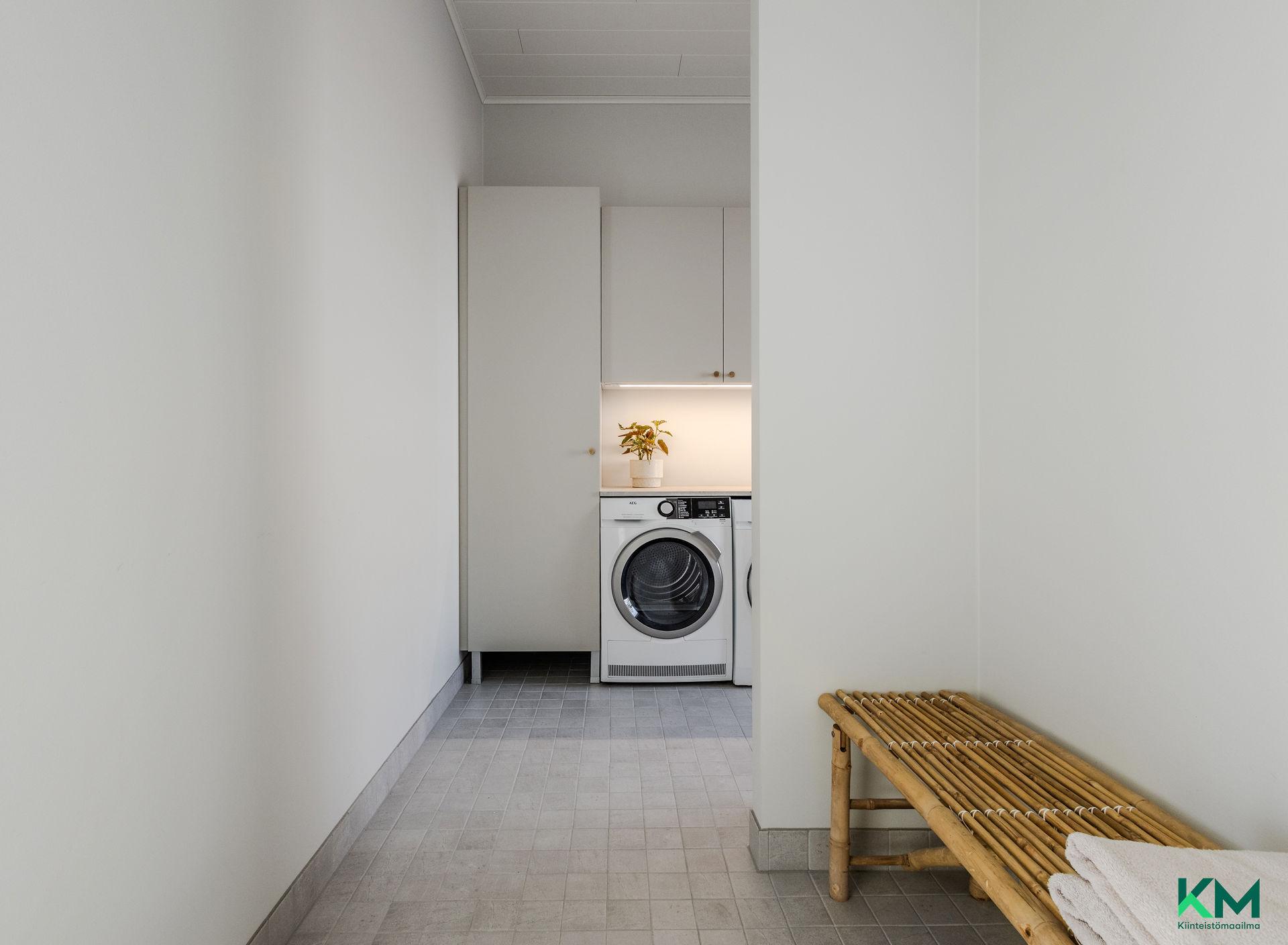 Vihtakatu 5, Kytölä, Lahti