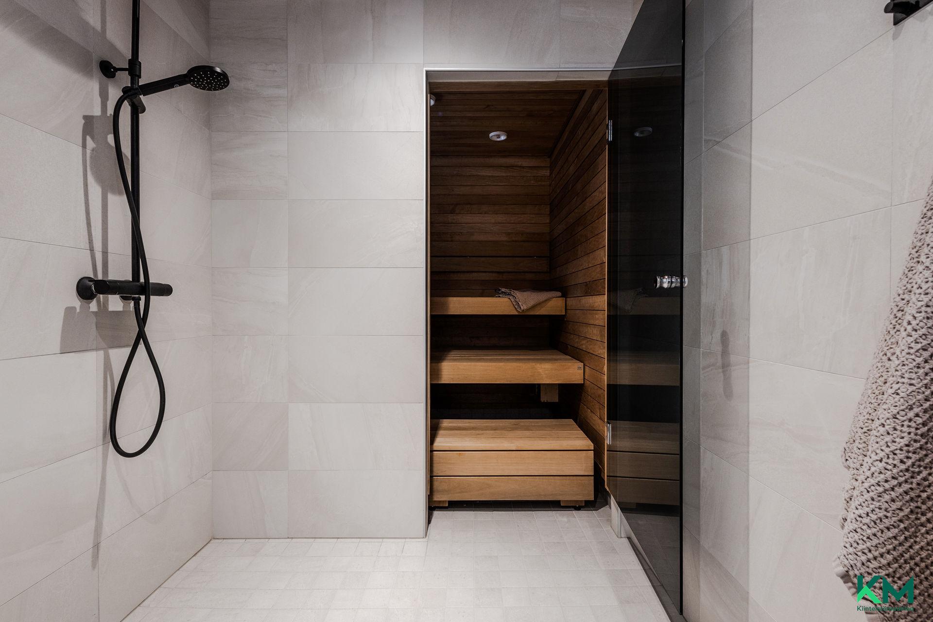 Vihtakatu 5, Kytölä, Lahti