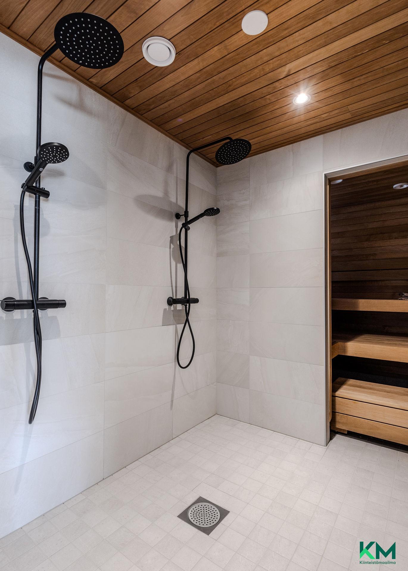 Vihtakatu 5, Kytölä, Lahti