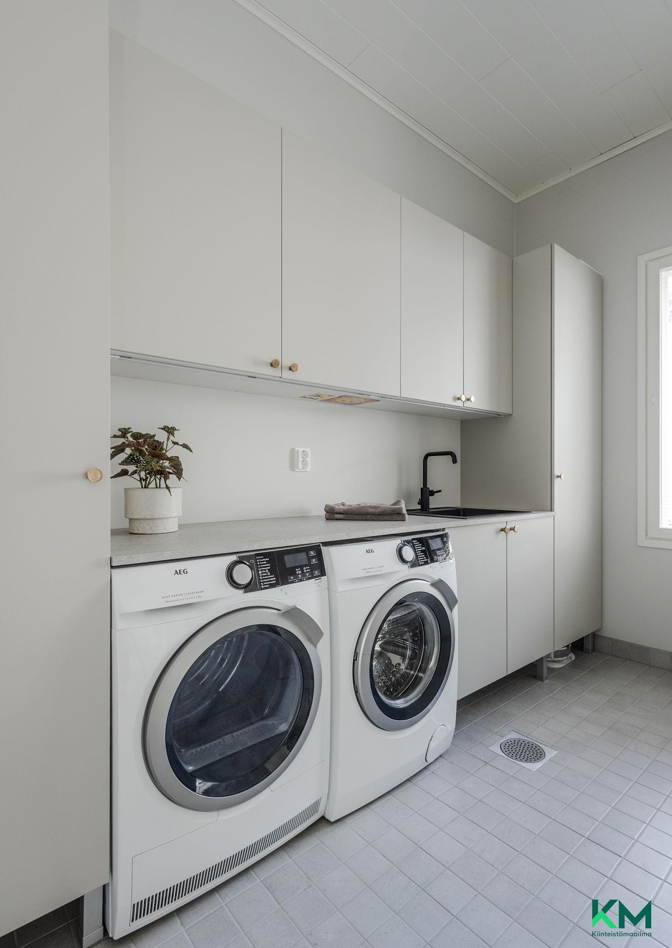 Vihtakatu 5, Kytölä, Lahti