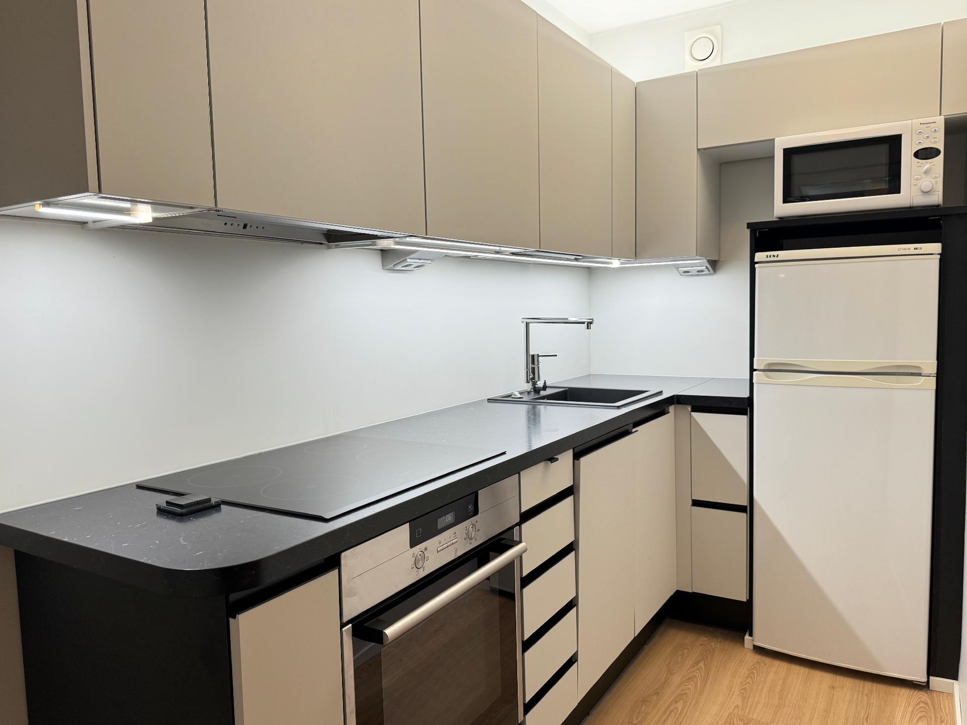 Laivurinkatu 35, Ullanlinna, Helsinki