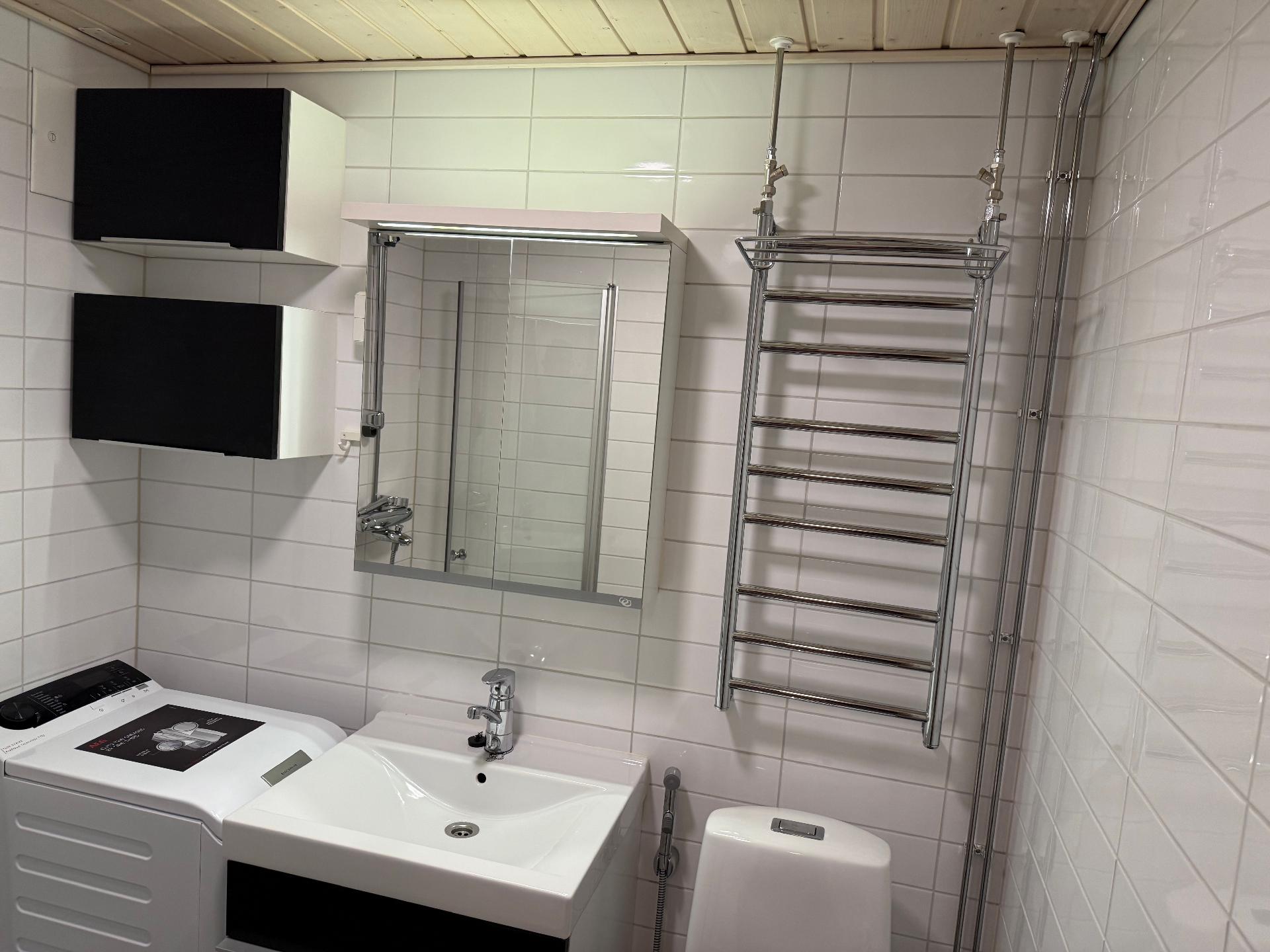 Laivurinkatu 35, Ullanlinna, Helsinki