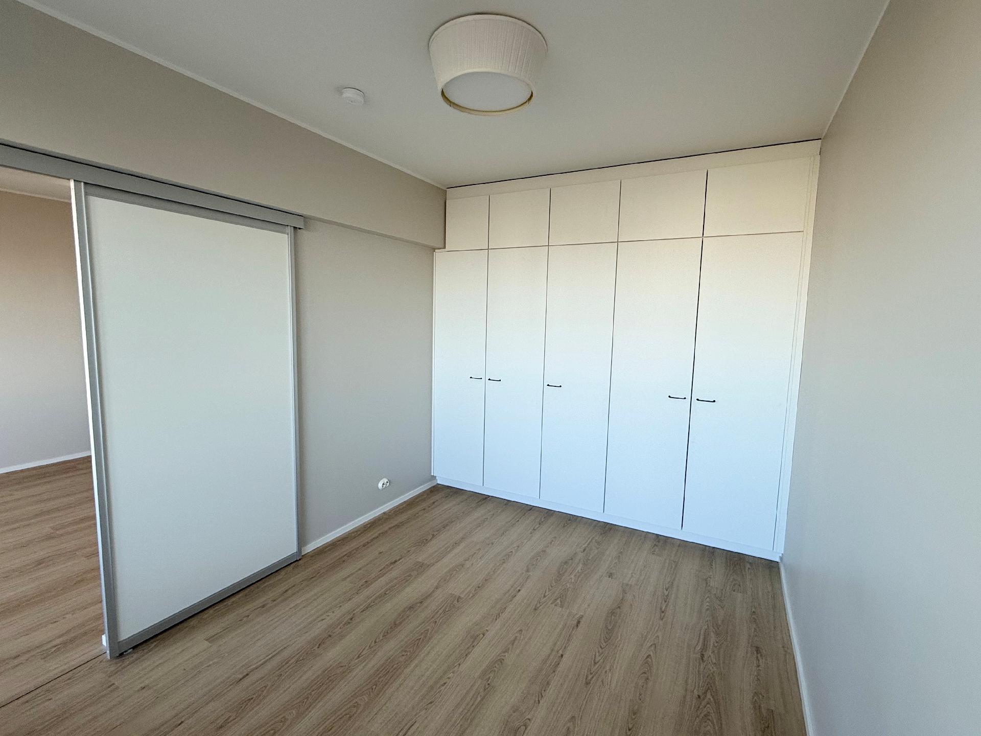 Laivurinkatu 35, Ullanlinna, Helsinki