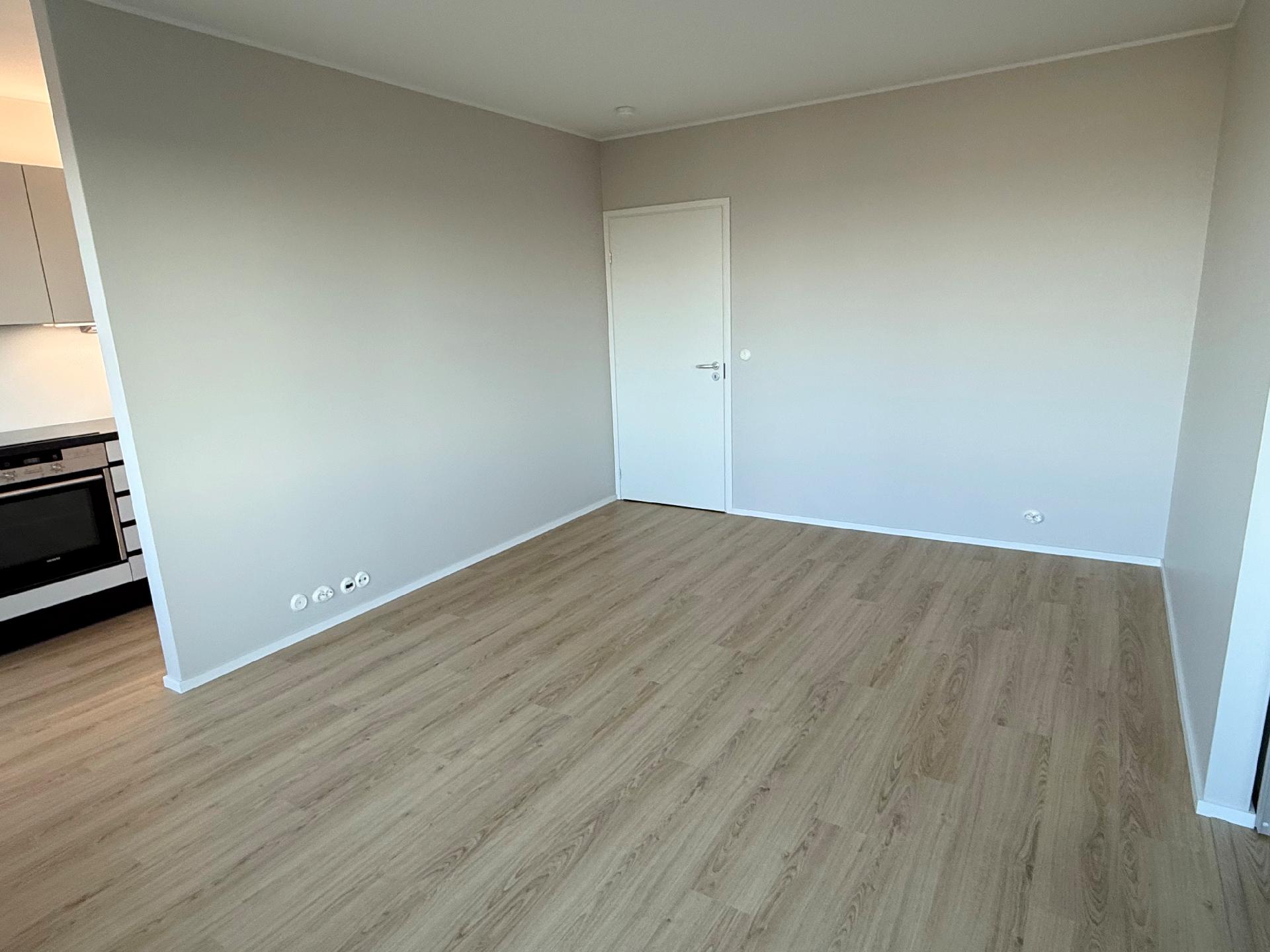 Laivurinkatu 35, Ullanlinna, Helsinki