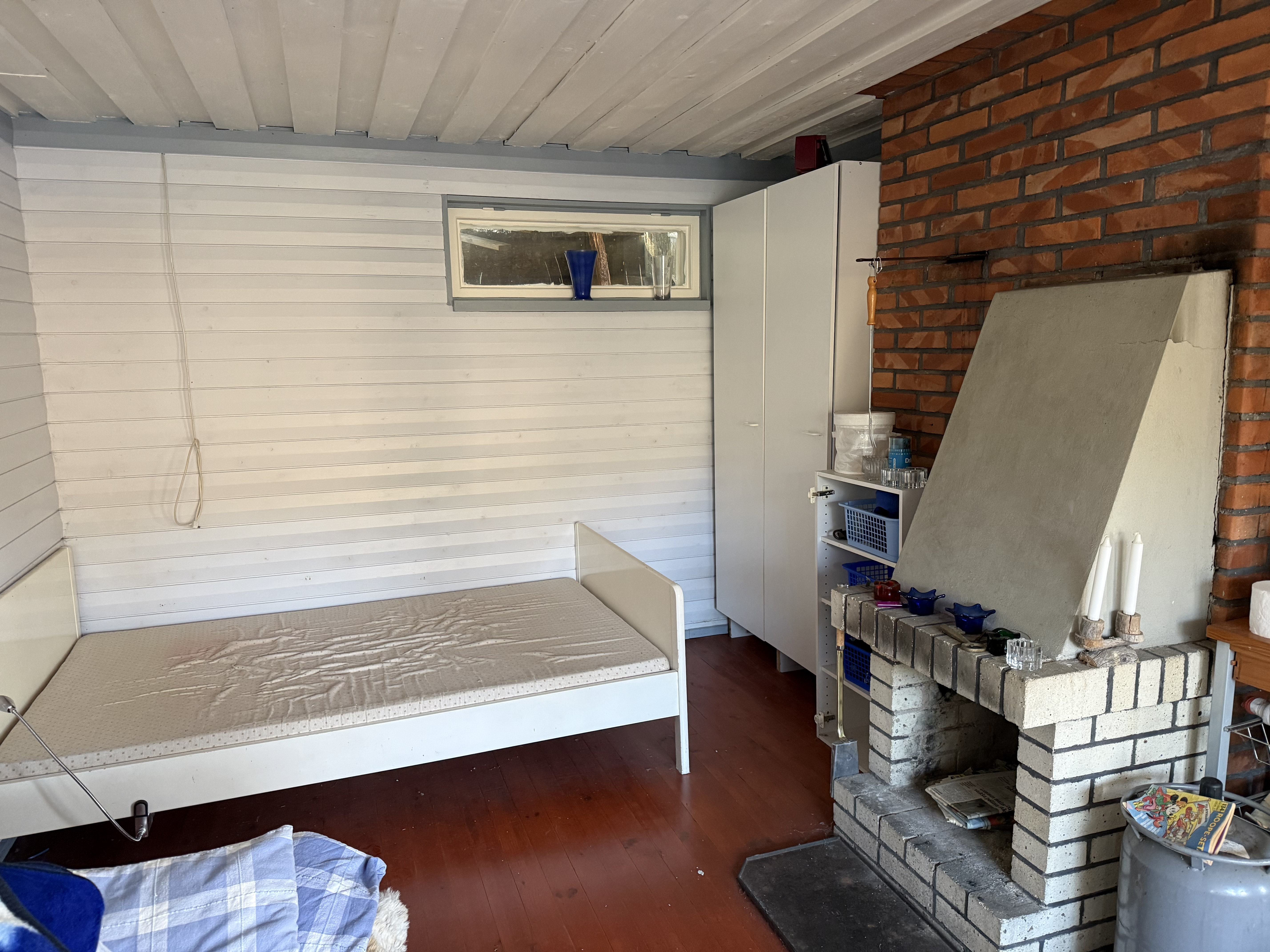 Majarinne 11, Majalahti, Hämeenlinna