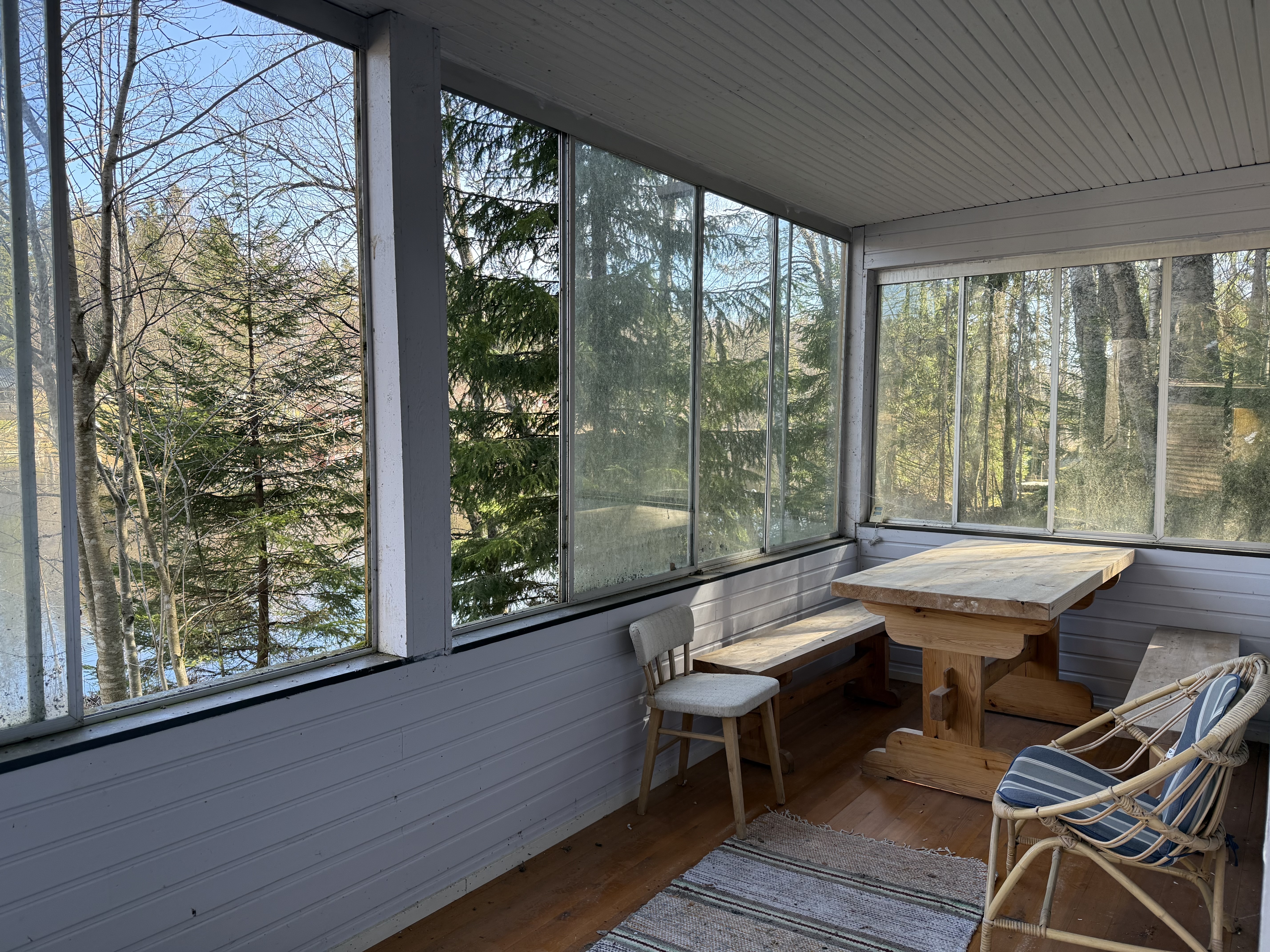 Majarinne 11, Majalahti, Hämeenlinna