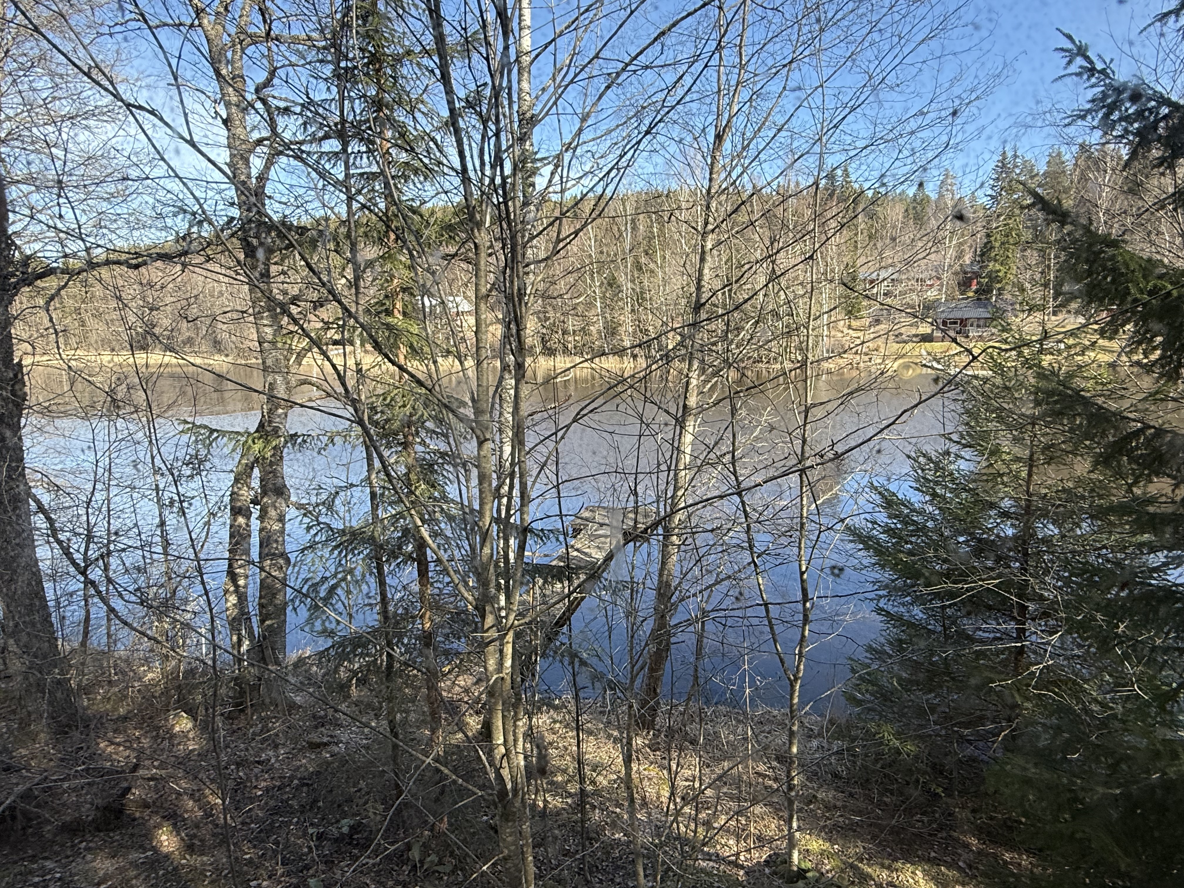 Majarinne 11, Majalahti, Hämeenlinna
