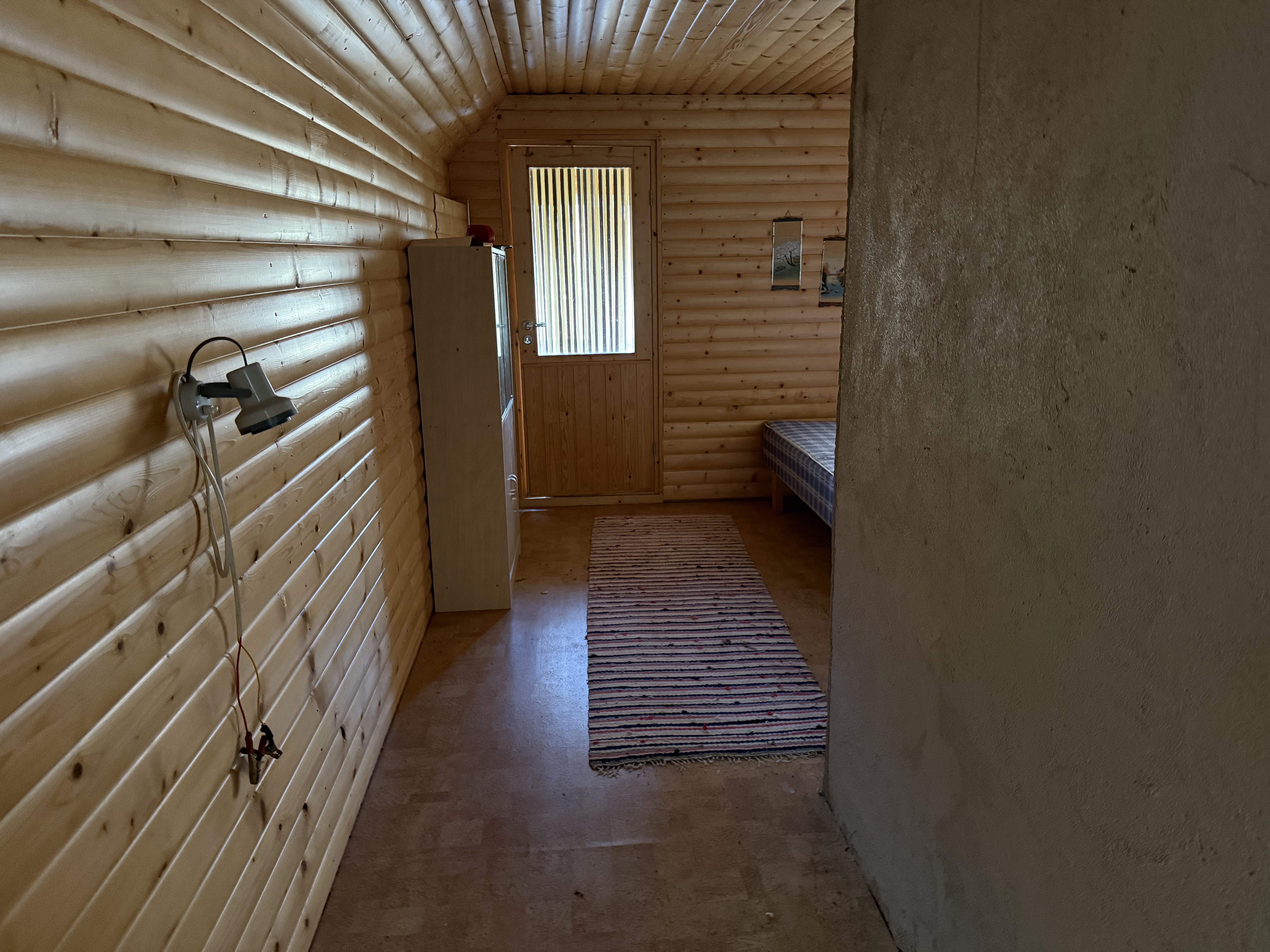 Majarinne 11, Majalahti, Hämeenlinna