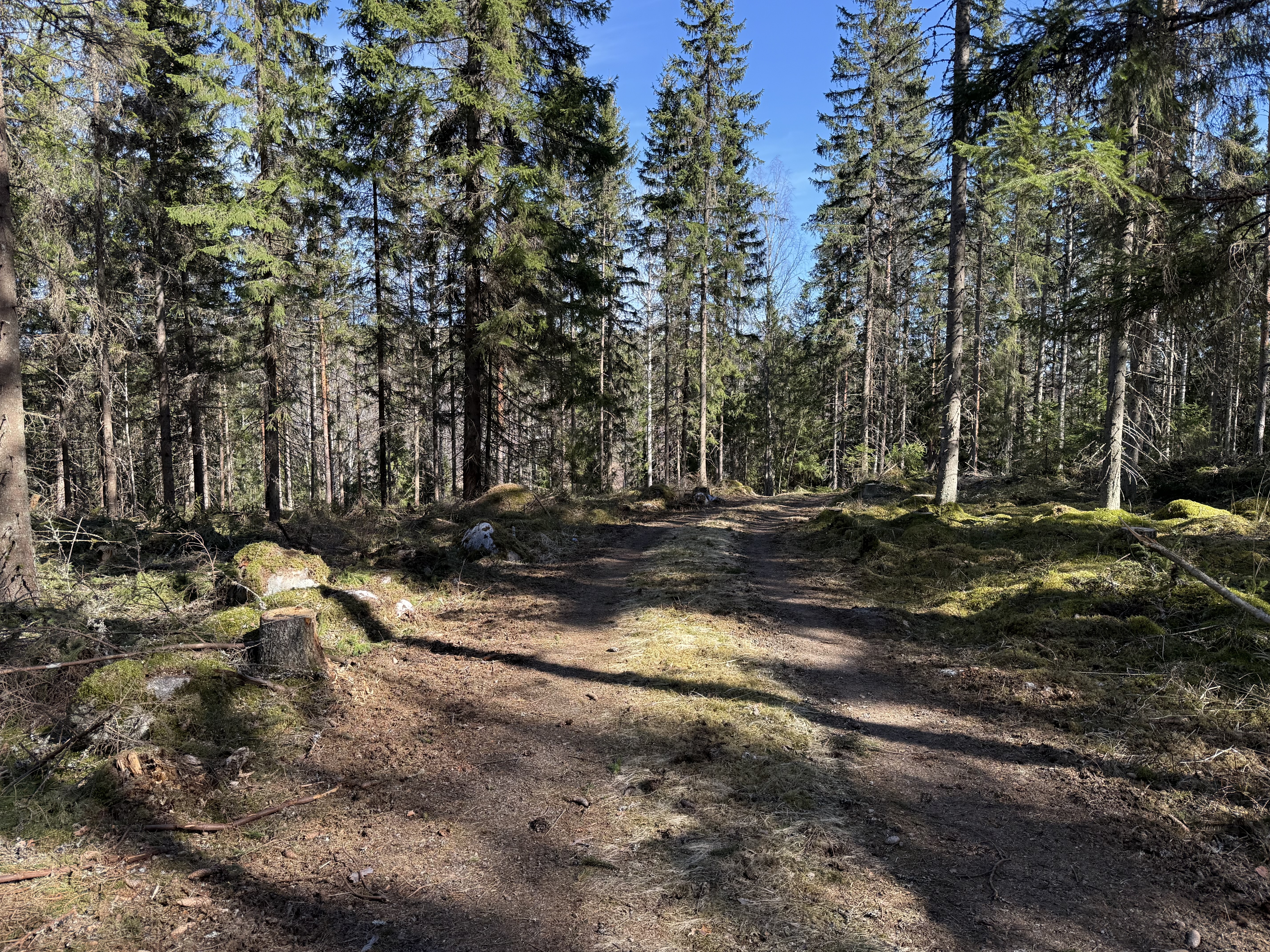 Majarinne 11, Majalahti, Hämeenlinna