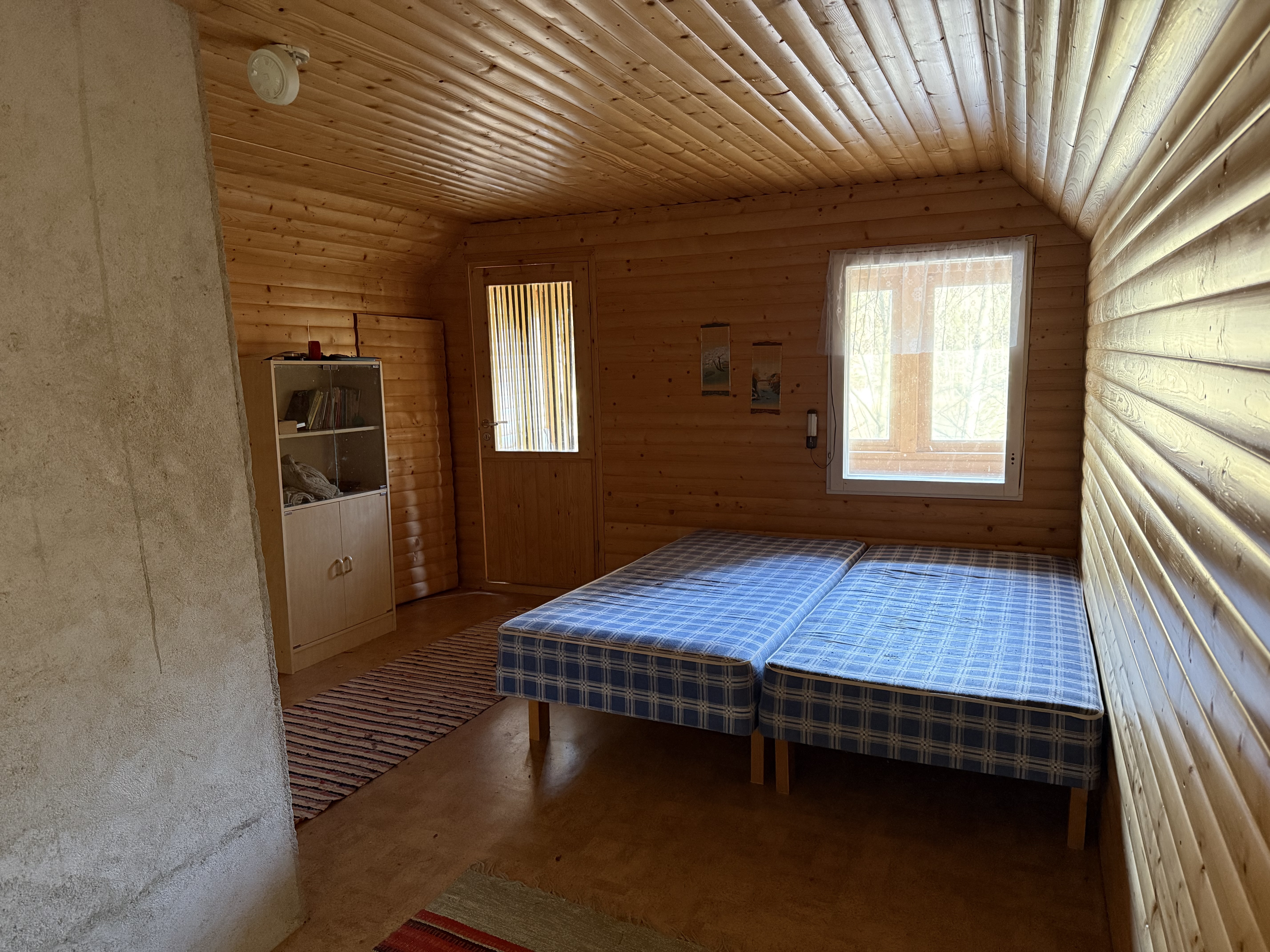 Majarinne 11, Majalahti, Hämeenlinna
