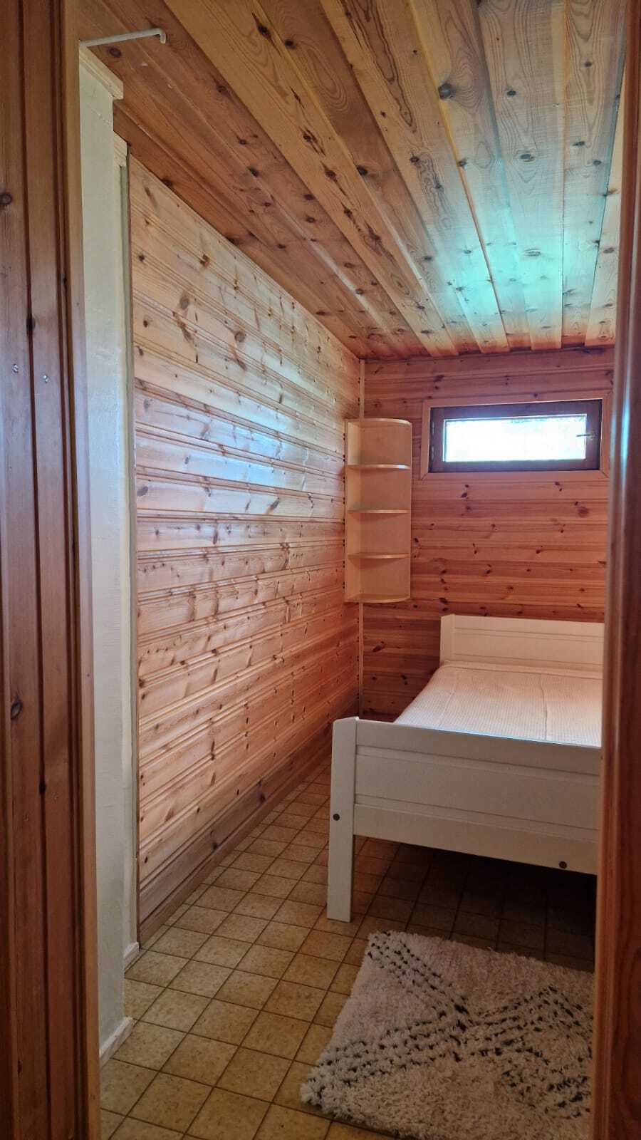 Polvijärventie 35, Koivumäki, Siilinjärvi