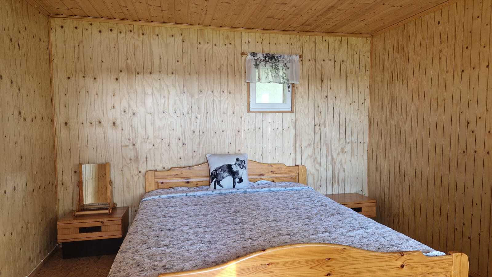 Polvijärventie 35, Koivumäki, Siilinjärvi