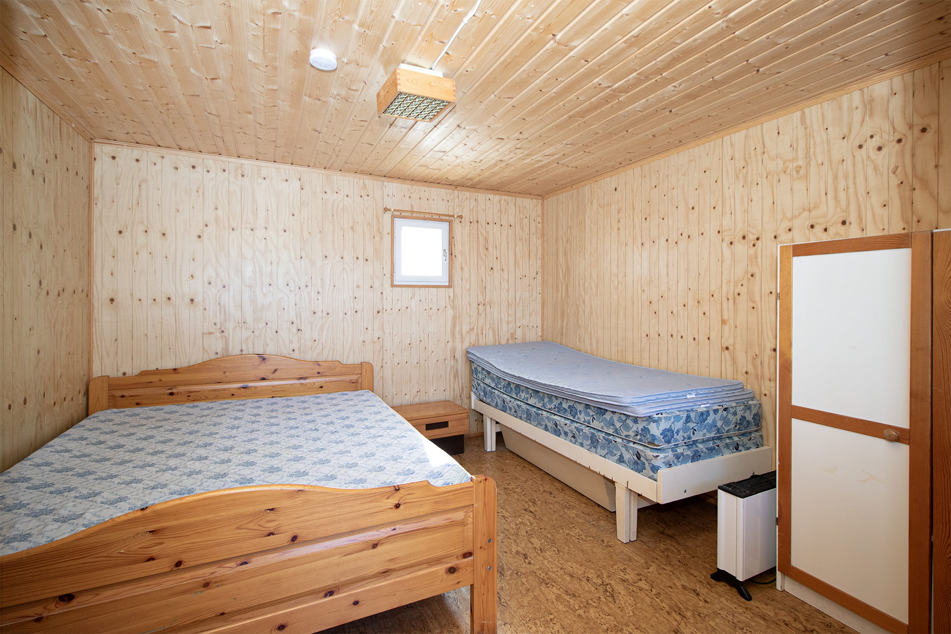 Polvijärventie 35, Koivumäki, Siilinjärvi